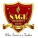 SAGE University Opens Phase 4 Registrations for SEE 2026; Exam on April 18–19
